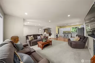21712 SE 259th St, Maple Valley, WA 98038 - Photo 10