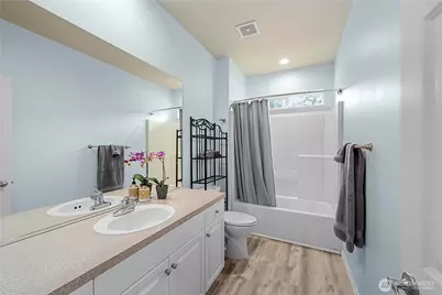 21712 SE 259th Street, Maple Valley, WA 98038 - Photo 18