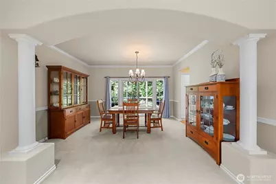 21712 SE 259th Street, Maple Valley, WA 98038 - Photo 4