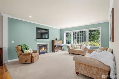 21712 SE 259th Street, Maple Valley, WA 98038 - Photo 24