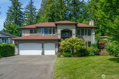 21712 SE 259th Street, Maple Valley, WA 98038 - Photo 1