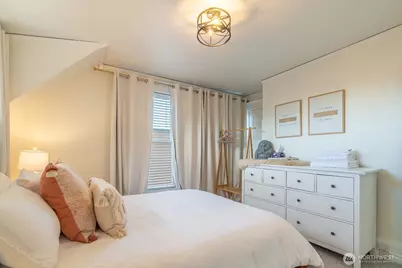 116 4th Avenue N, Edmonds, WA 98020 - Photo 22