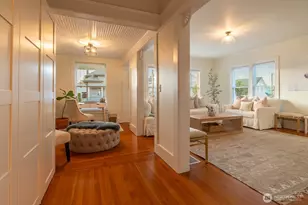 116 4th Ave N, Edmonds, WA 98020 - Photo 8