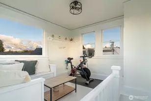 116 4th Ave N, Edmonds, WA 98020 - Photo 26