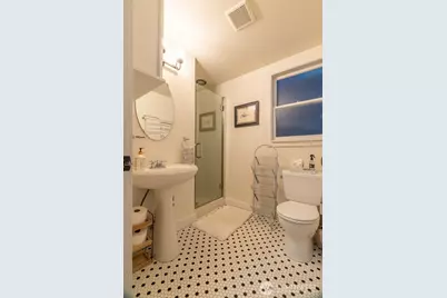 116 4th Avenue N, Edmonds, WA 98020 - Photo 18