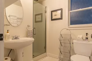 116 4th Ave N, Edmonds, WA 98020 - Photo 18