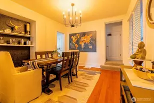 116 4th Ave N, Edmonds, WA 98020 - Photo 10