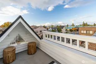 116 4th Ave N, Edmonds, WA 98020 - Photo 28