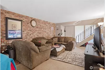14506 NE 6th Place, Bellevue, WA 98007 - Photo 10