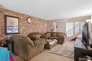 14506 NE 6th Pl, Bellevue, WA 98007 - Photo 10