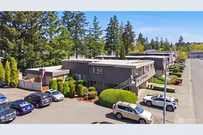 14506 NE 6th Place, Bellevue, WA 98007 - Photo 4