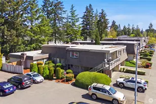 14506 NE 6th Pl, Bellevue, WA 98007 - Photo 4