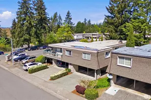 14506 NE 6th Pl, Bellevue, WA 98007 - Photo 2