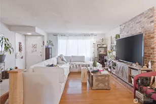 14506 NE 6th Pl, Bellevue, WA 98007 - Photo 6