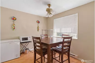 14506 NE 6th Place, Bellevue, WA 98007 - Photo 12