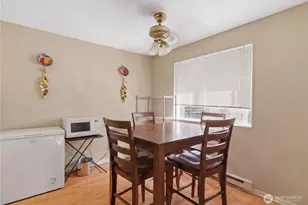 14506 NE 6th Pl, Bellevue, WA 98007 - Photo 12