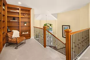 6230 Fairway Pl SE, Snoqualmie, WA 98065 - Photo 16