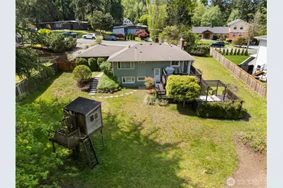 4536 119th Avenue SE, Bellevue, WA 98006 - Photo 22