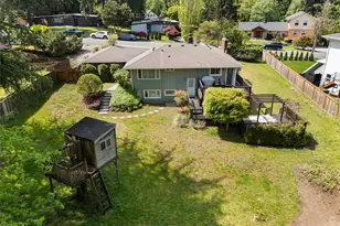 4536 119th Ave SE, Bellevue, WA 98006 - Photo 22