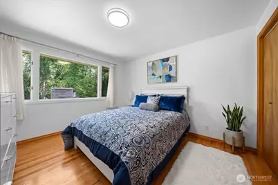 4536 119th Avenue SE, Bellevue, WA 98006 - Photo 10