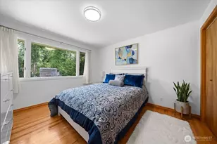 4536 119th Ave SE, Bellevue, WA 98006 - Photo 10