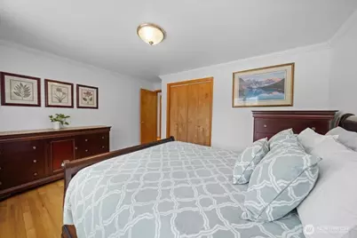 4536 119th Avenue SE, Bellevue, WA 98006 - Photo 12