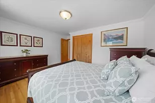 4536 119th Ave SE, Bellevue, WA 98006 - Photo 12