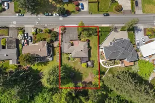 4536 119th Ave SE, Bellevue, WA 98006 - Photo 26