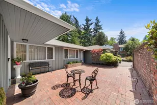 4536 119th Ave SE, Bellevue, WA 98006 - Photo 2