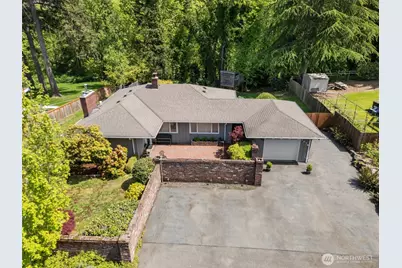 4536 119th Avenue SE, Bellevue, WA 98006 - Photo 24