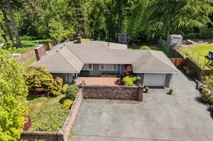 4536 119th Ave SE, Bellevue, WA 98006 - Photo 24