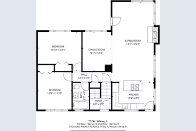 4536 119th Avenue SE, Bellevue, WA 98006 - Photo 28