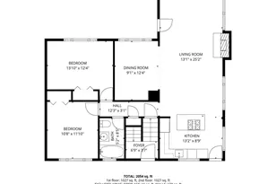 4536 119th Ave SE, Bellevue, WA 98006 - Photo 28