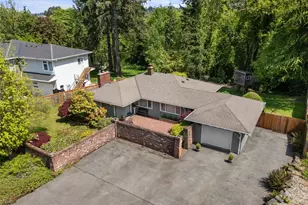 4536 119th Ave SE, Bellevue, WA 98006 - Photo 26