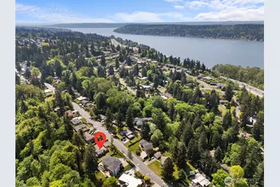4536 119th Avenue SE, Bellevue, WA 98006 - Photo 28