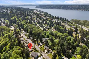 4536 119th Ave SE, Bellevue, WA 98006 - Photo 28