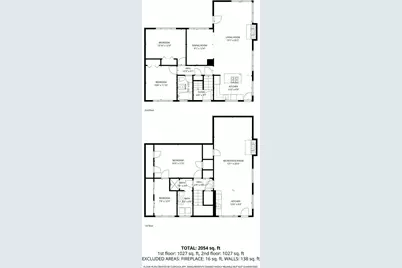 4536 119th Avenue SE, Bellevue, WA 98006 - Photo 30