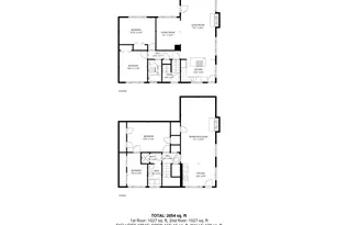 4536 119th Ave SE, Bellevue, WA 98006 - Photo 30