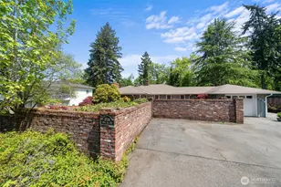 4536 119th Ave SE, Bellevue, WA 98006 - Photo 24
