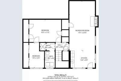 4536 119th Avenue SE, Bellevue, WA 98006 - Photo 30