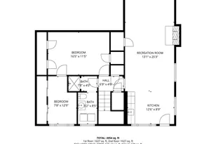 4536 119th Ave SE, Bellevue, WA 98006 - Photo 30