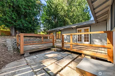 3701 Autumnwood Court SE, Olympia, WA 98501 - Photo 34