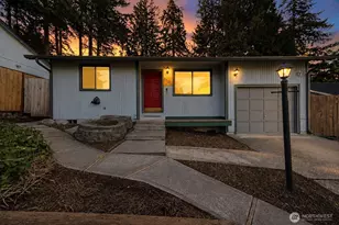 3701 Autumnwood Ct SE, Olympia, WA 98501 - Photo 1