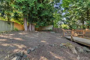 3701 Autumnwood Ct SE, Olympia, WA 98501 - Photo 30