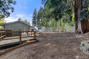 3701 Autumnwood Ct SE, Olympia, WA 98501 - Photo 32
