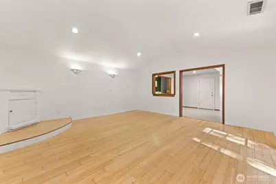 3701 Autumnwood Court SE, Olympia, WA 98501 - Photo 22