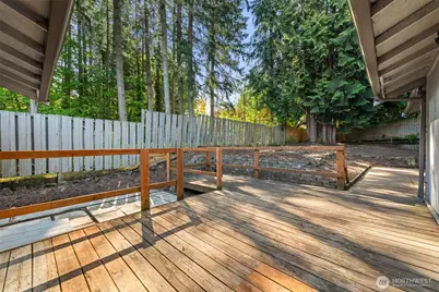 3701 Autumnwood Court SE, Olympia, WA 98501 - Photo 28