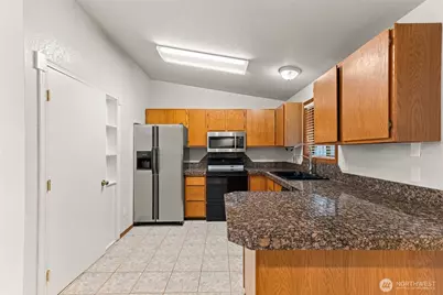 3701 Autumnwood Court SE, Olympia, WA 98501 - Photo 14