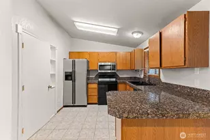 3701 Autumnwood Ct SE, Olympia, WA 98501 - Photo 14