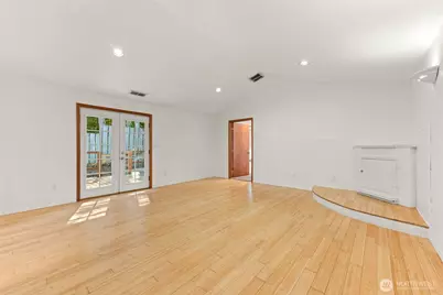 3701 Autumnwood Court SE, Olympia, WA 98501 - Photo 20